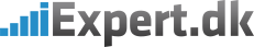 iekspert logo