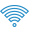 WiFi ikon