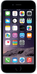 begrænse skræmmende regional iPhone reparation Silkeborg | 2 års garanti på reparationer