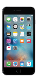 begrænse skræmmende regional iPhone reparation Silkeborg | 2 års garanti på reparationer