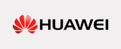 Huawei Smartphone