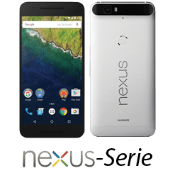 Huawei Nexus-serie