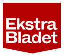 Ekstrabladet elektronik