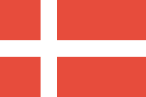 foedselsdagsflag