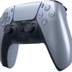 playstation controller